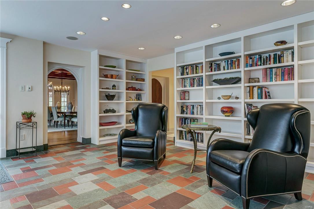 Hampton Park - Residential
