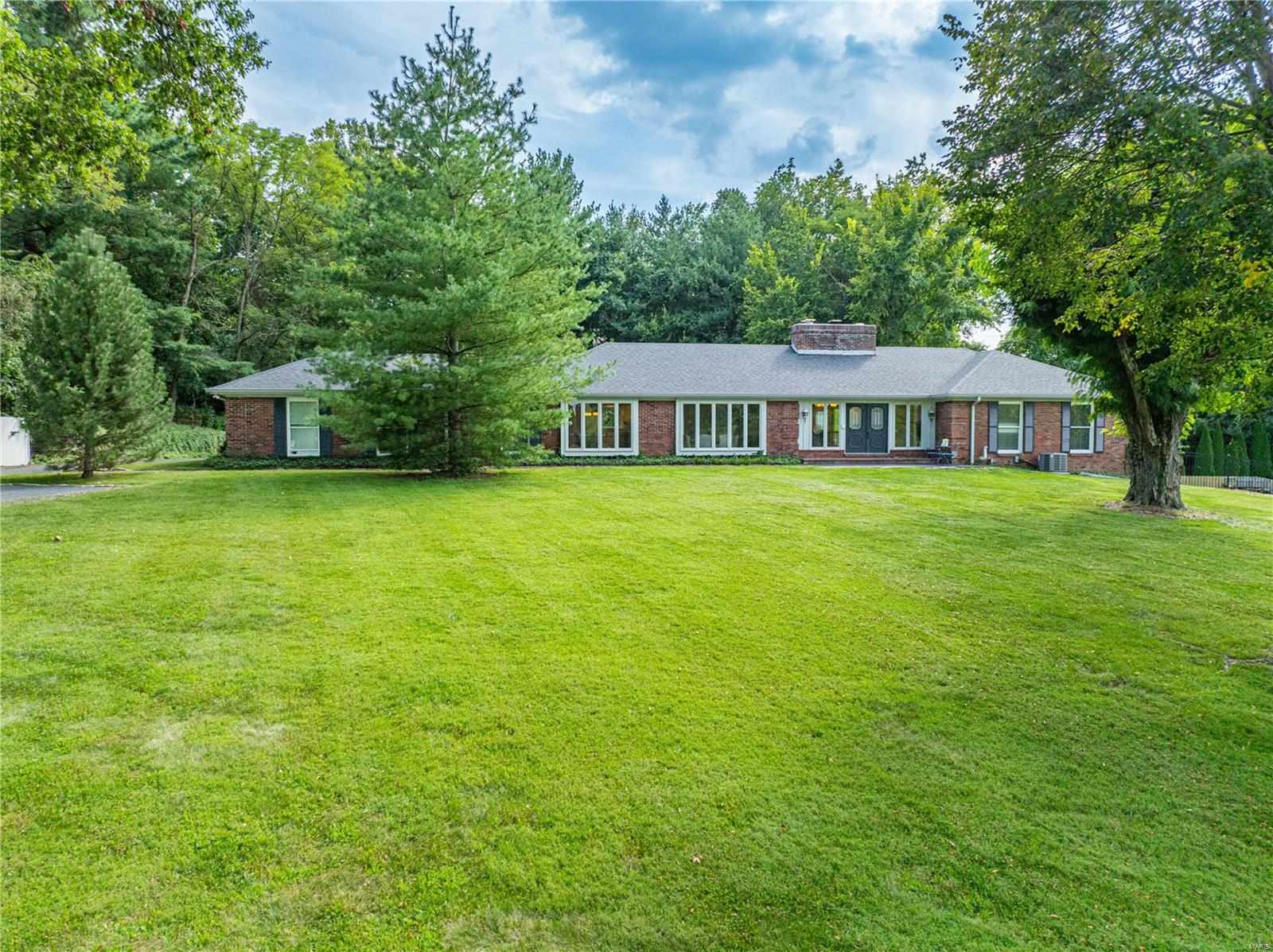 Mentz Hills Acres - Residential
