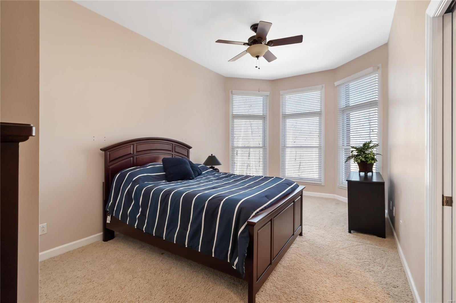 St. Albans East - Residential