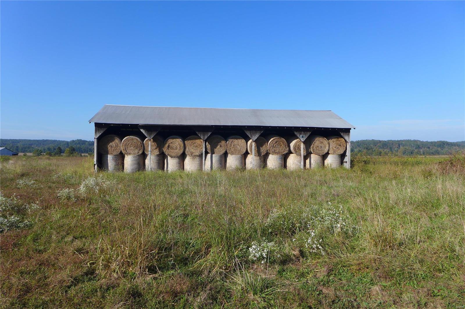 N/A - Farm