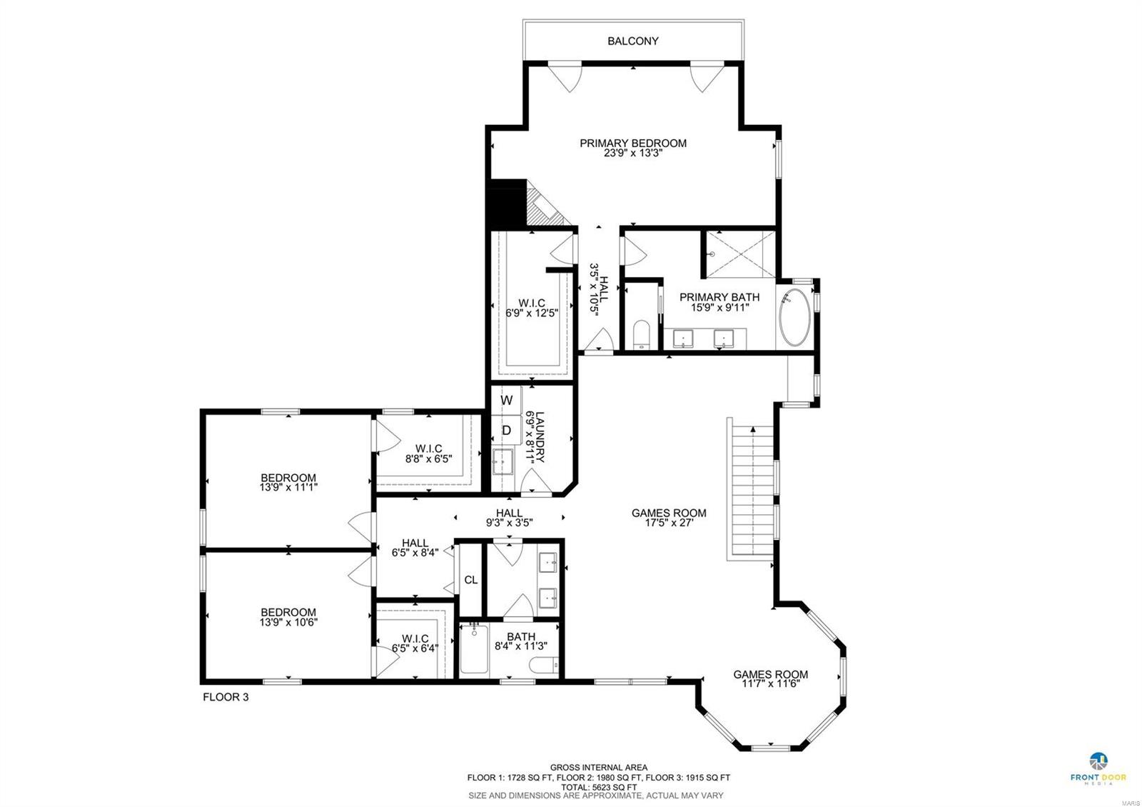 NA - Residential