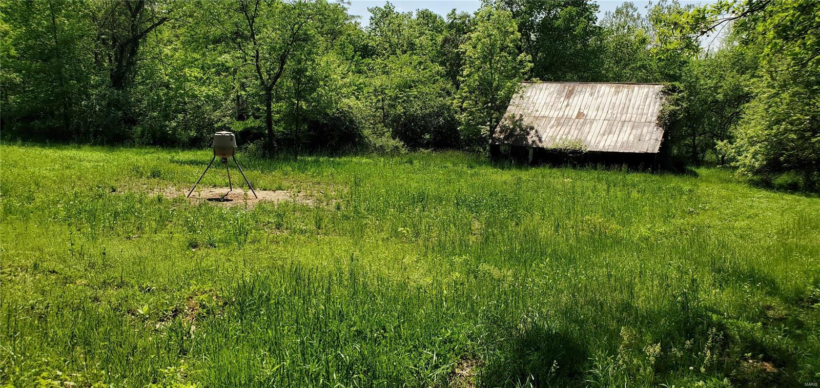 na - Farm