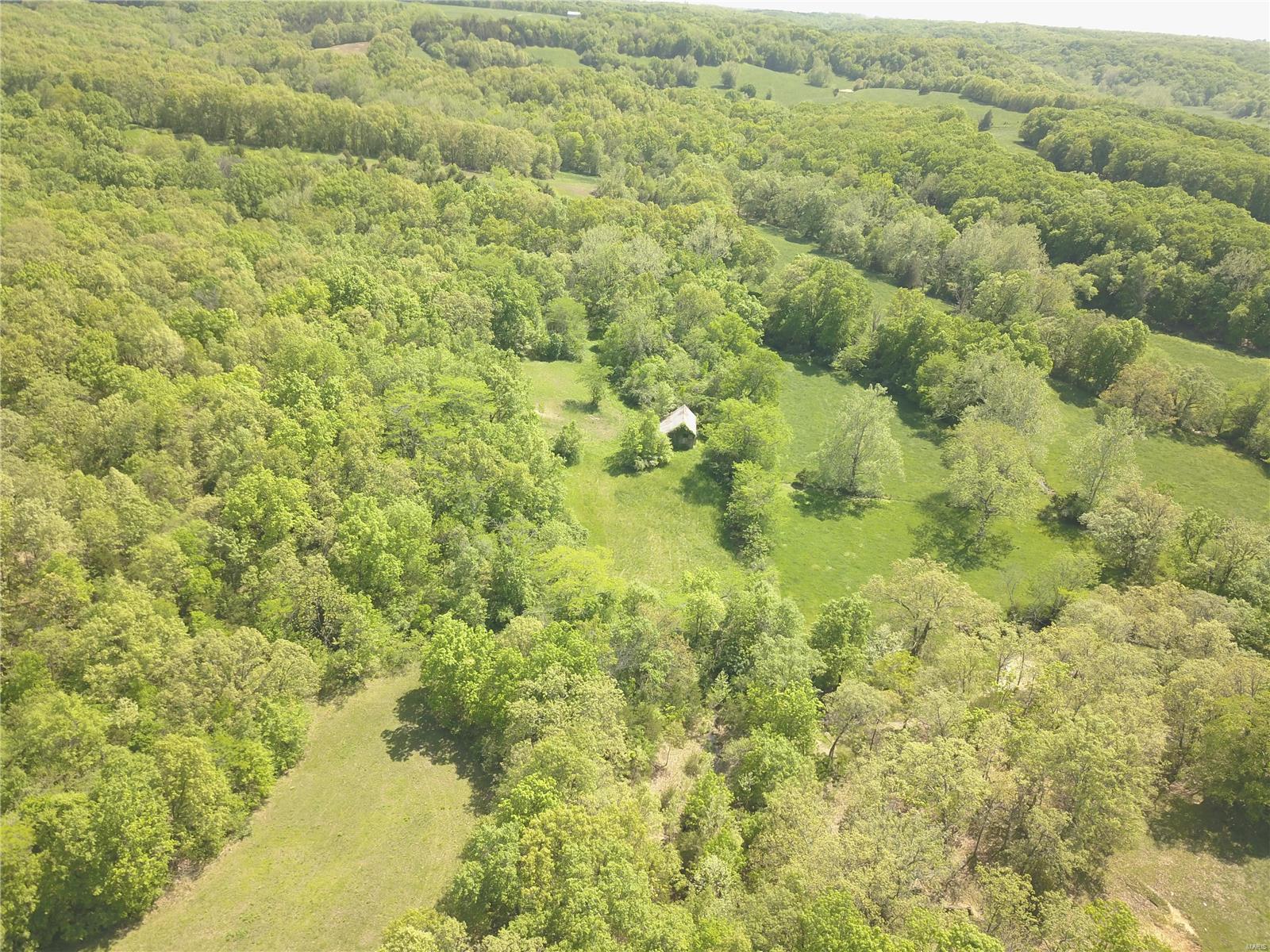na - Farm