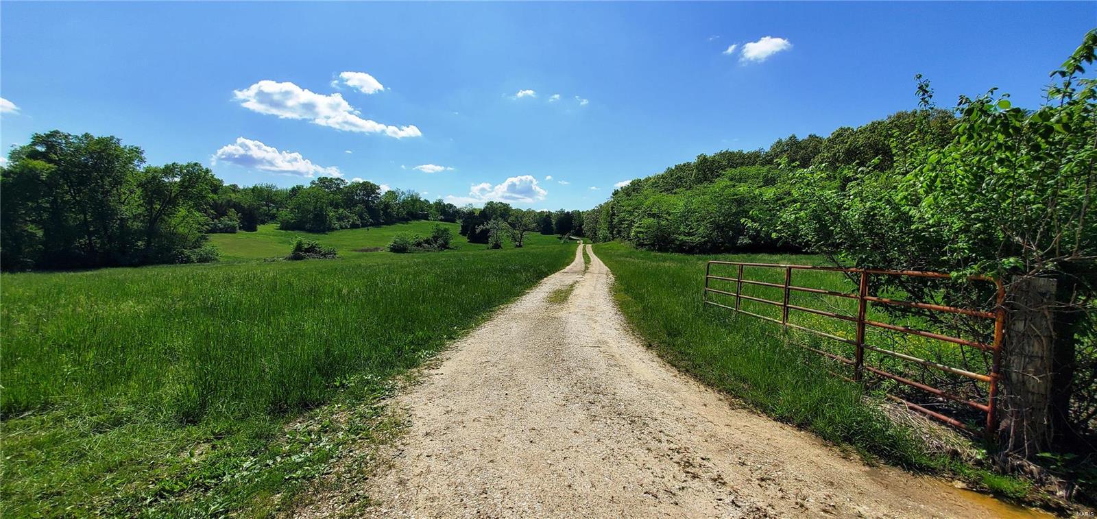 na - Farm