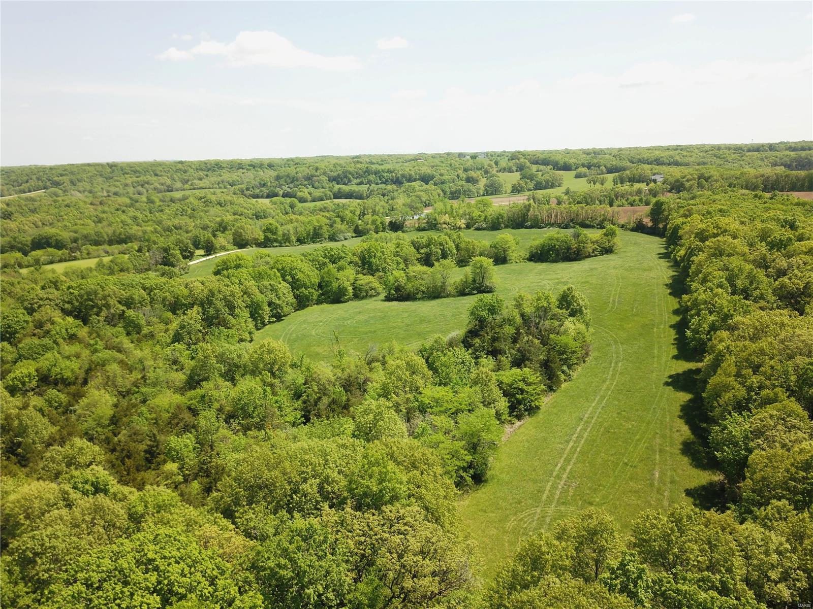 na - Farm