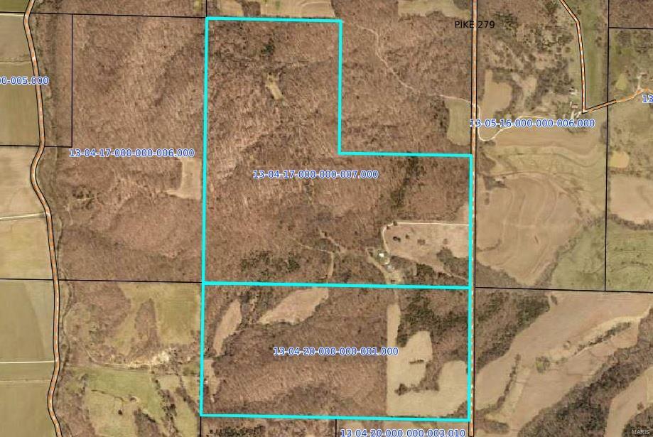 na - Farm