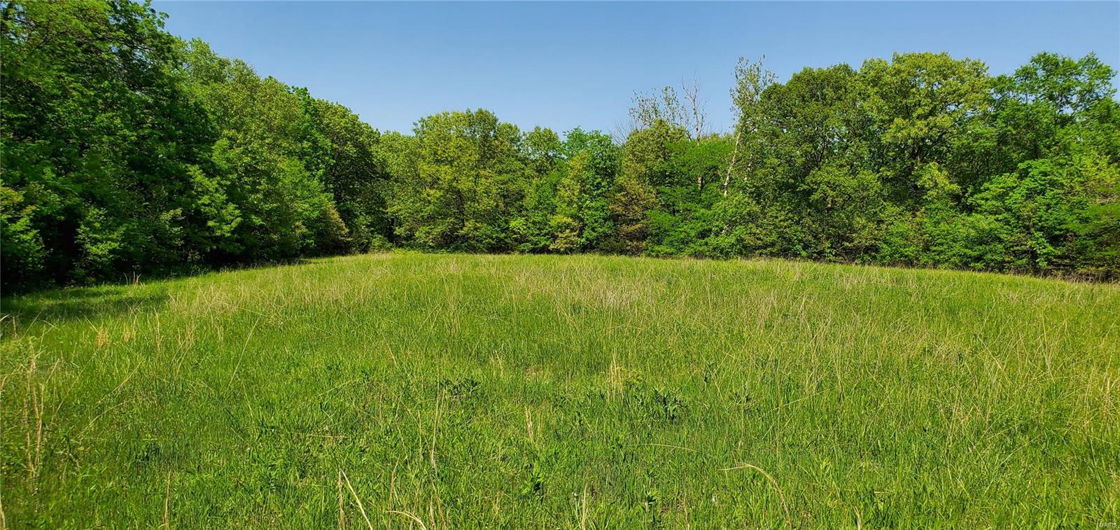 na - Farm