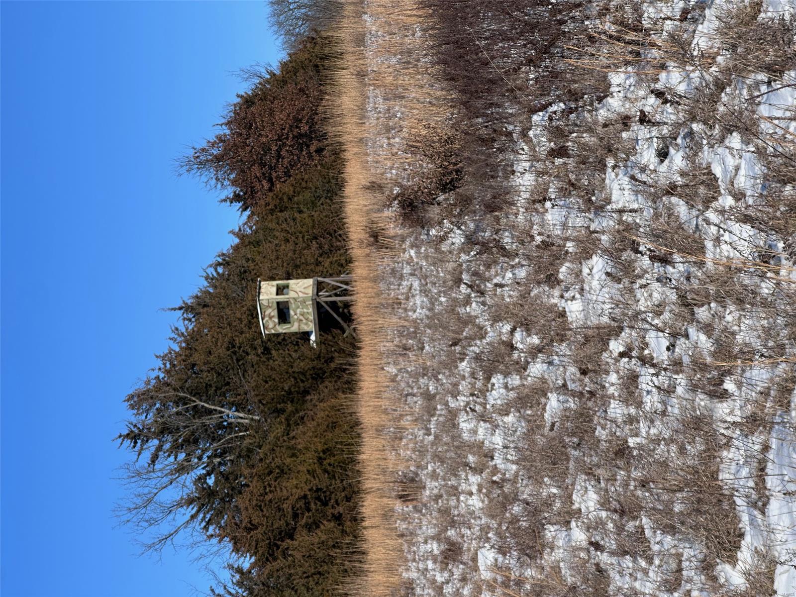 none - Farm