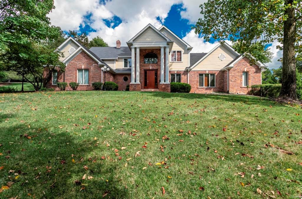 Town & Country Estates - Residential