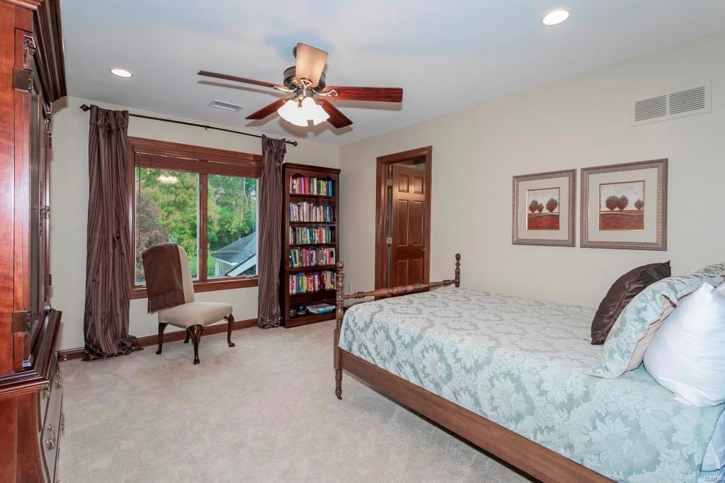 Town & Country Estates - Residential