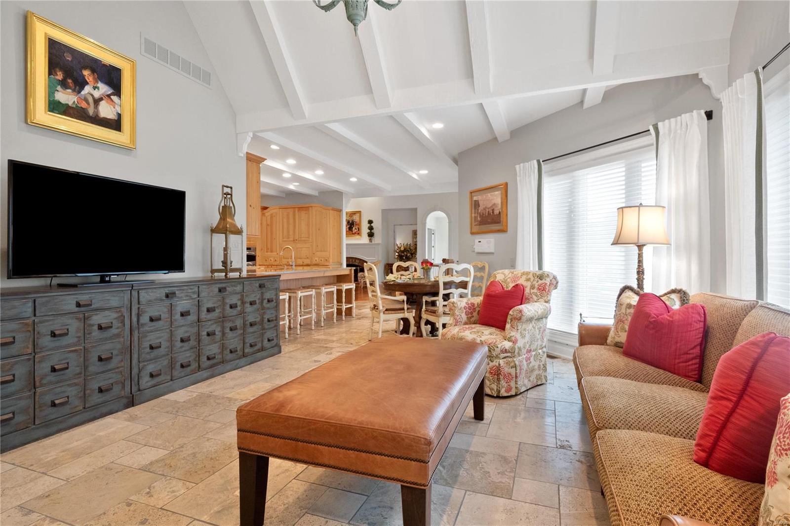 Cedars Valley - Residential