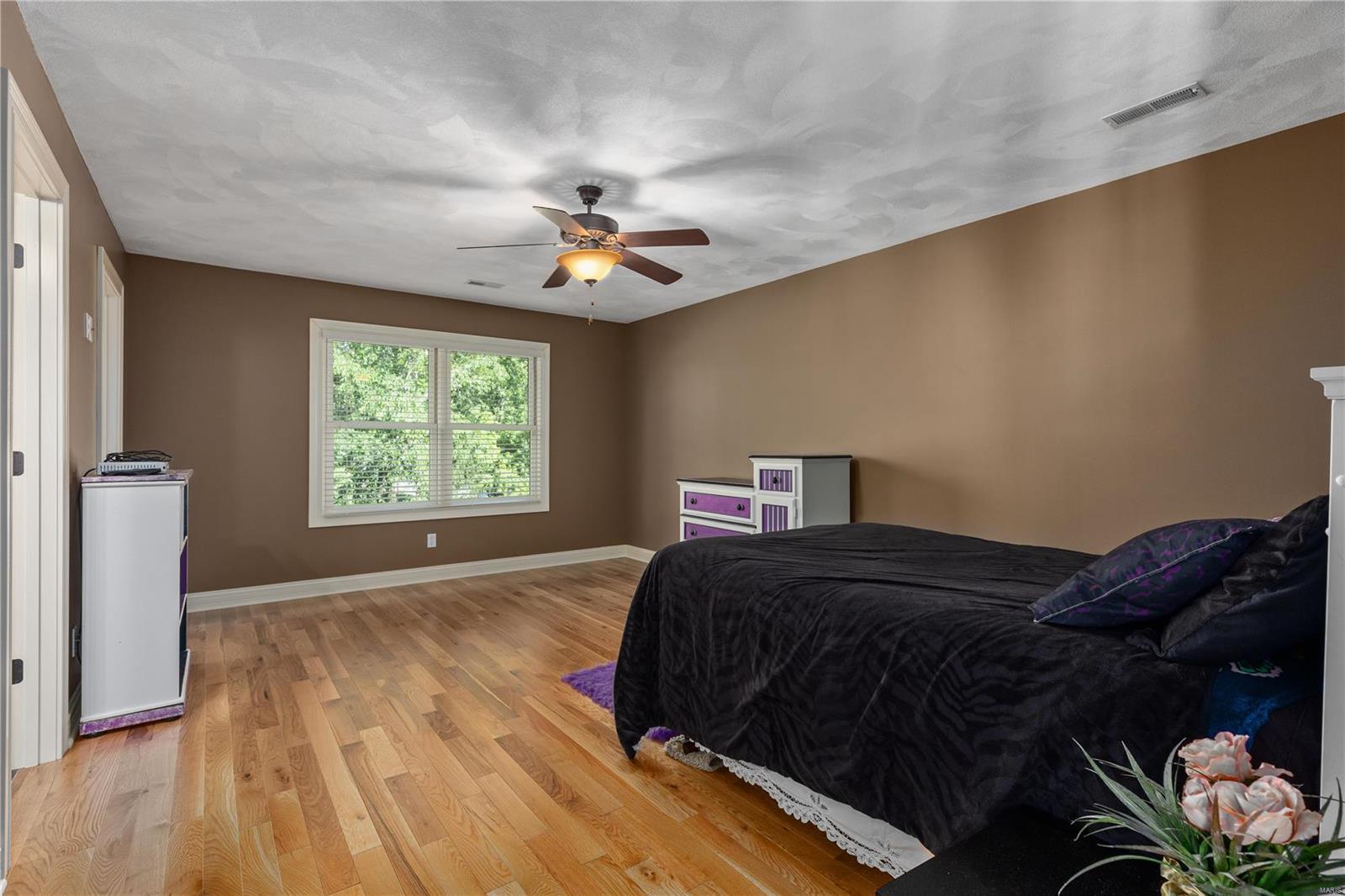 Sunset Hills Estate - Residential
