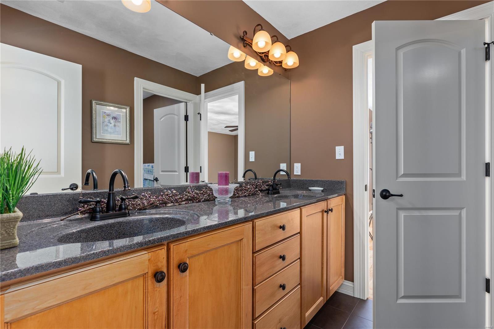 Sunset Hills Estate - Residential