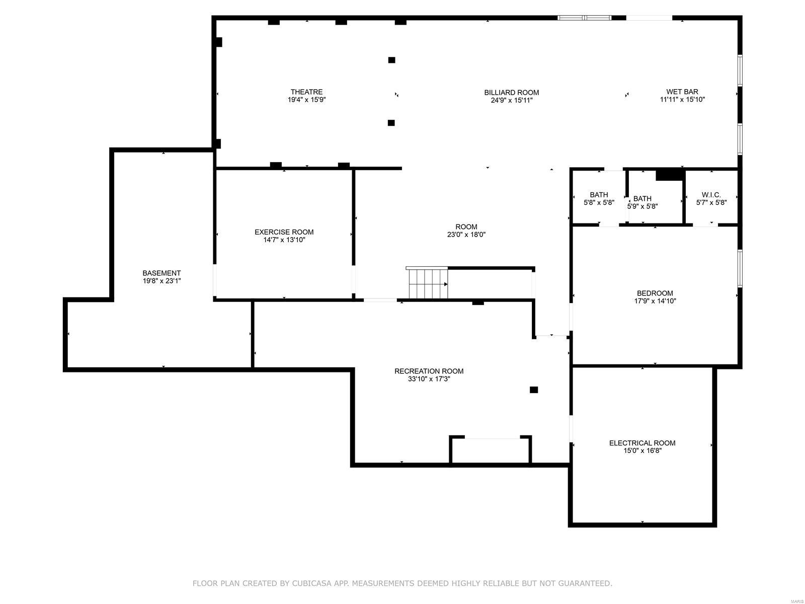 Sunset Hills Estate - Residential