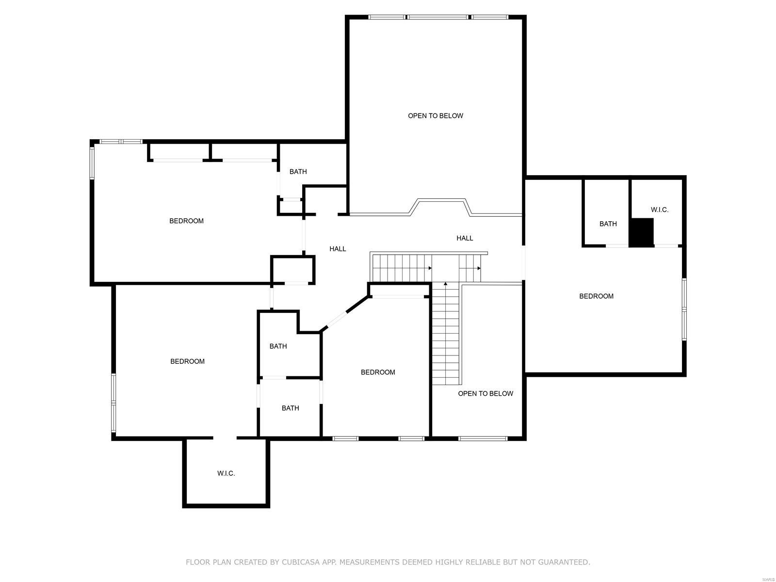 Sunset Hills Estate - Residential