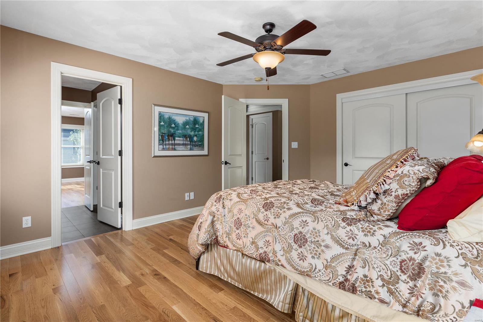 Sunset Hills Estate - Residential