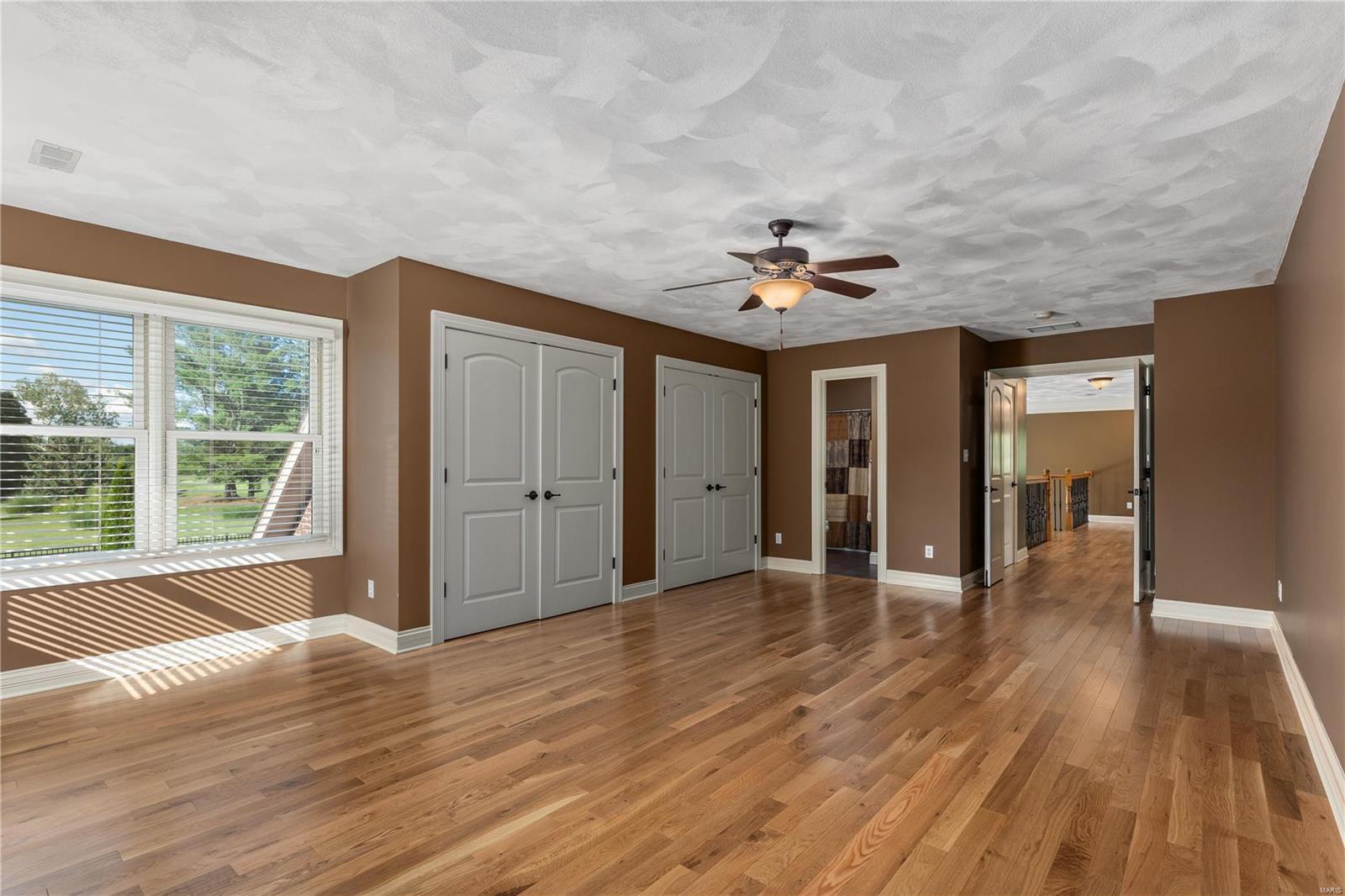 Sunset Hills Estate - Residential