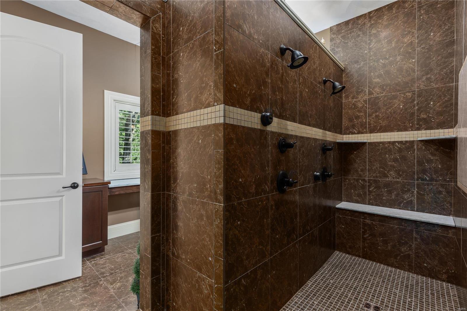 Sunset Hills Estate - Residential