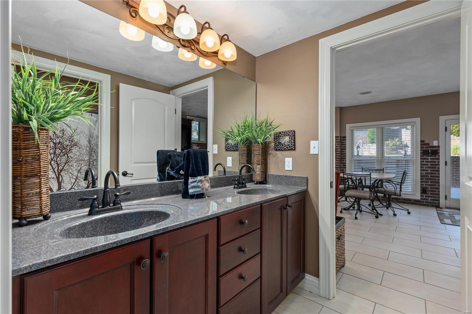 Sunset Hills Estate - Residential
