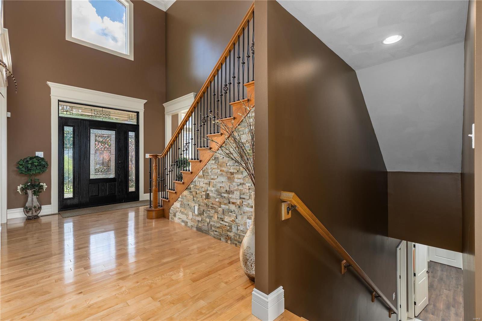 Sunset Hills Estate - Residential