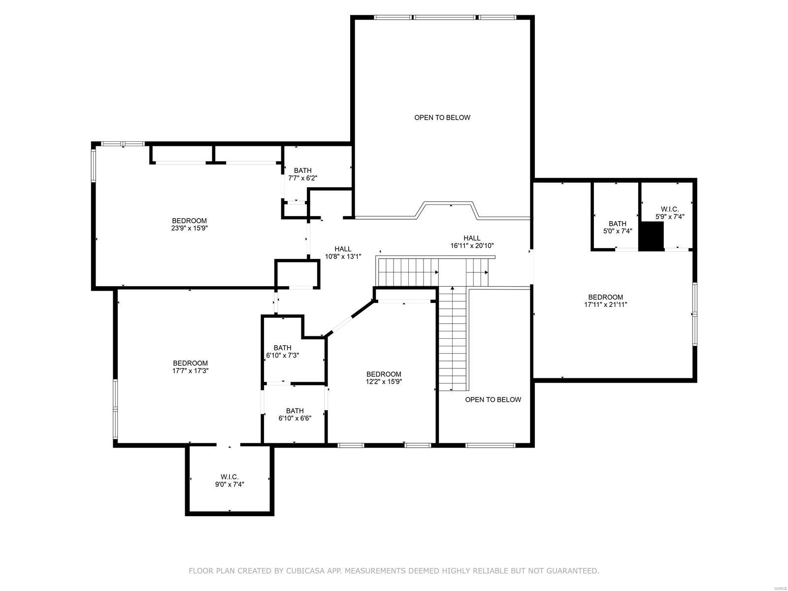 Sunset Hills Estate - Residential