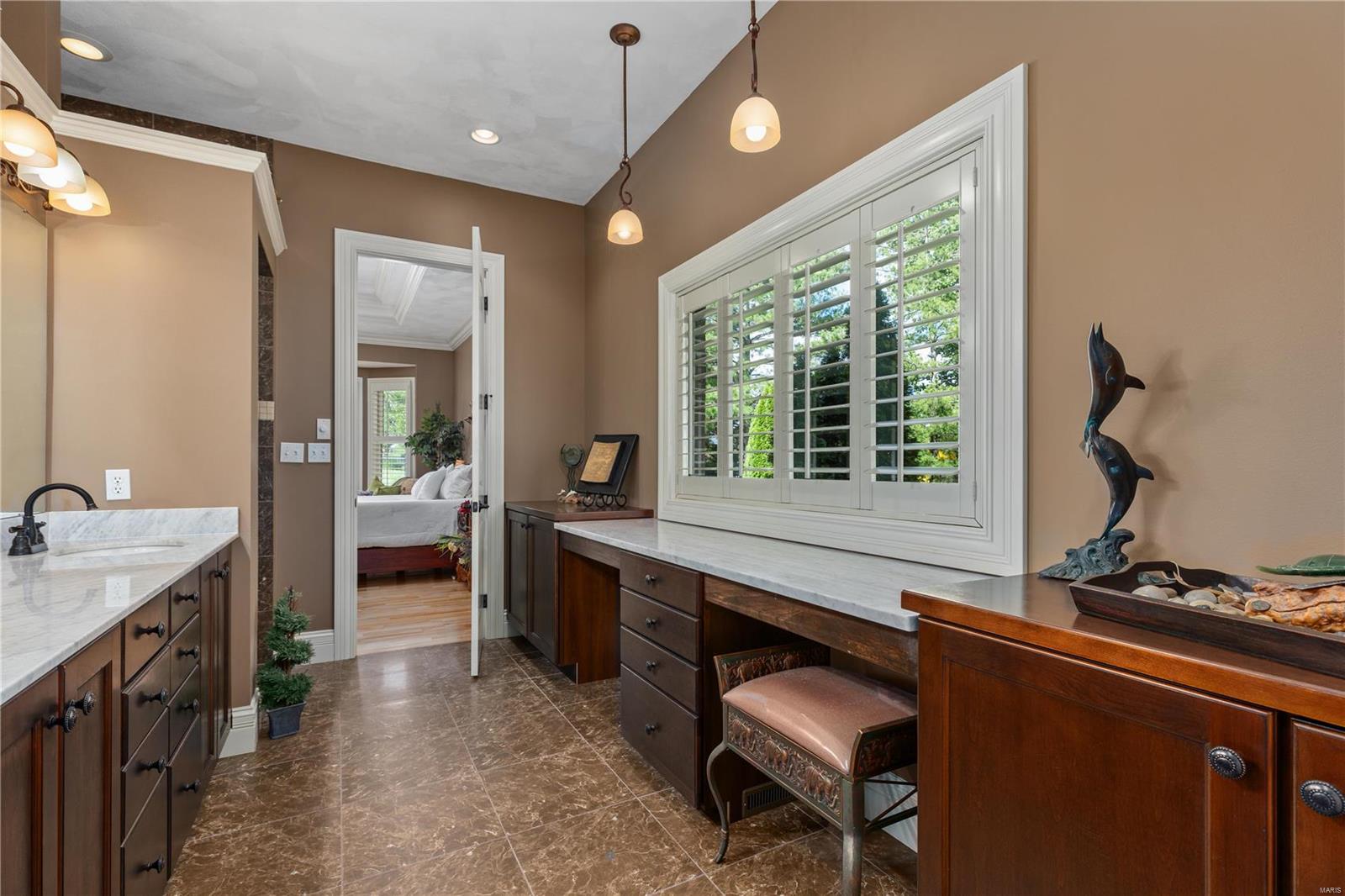 Sunset Hills Estate - Residential
