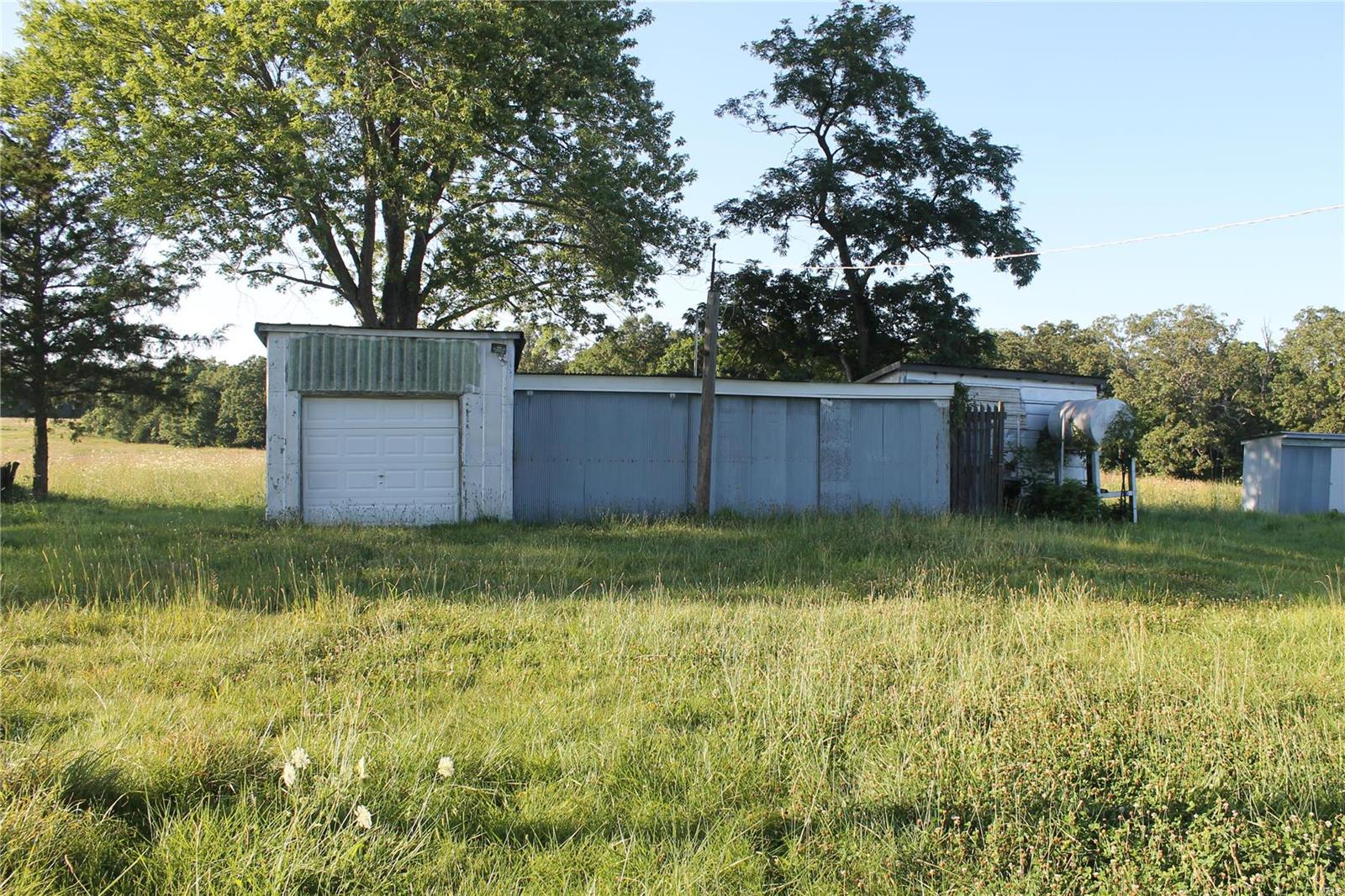 None - Farm