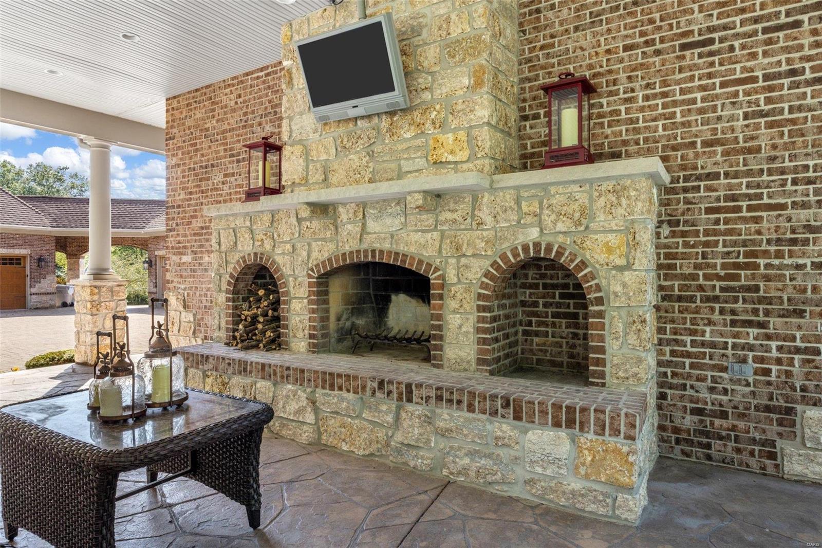 Stonecastle - Residential