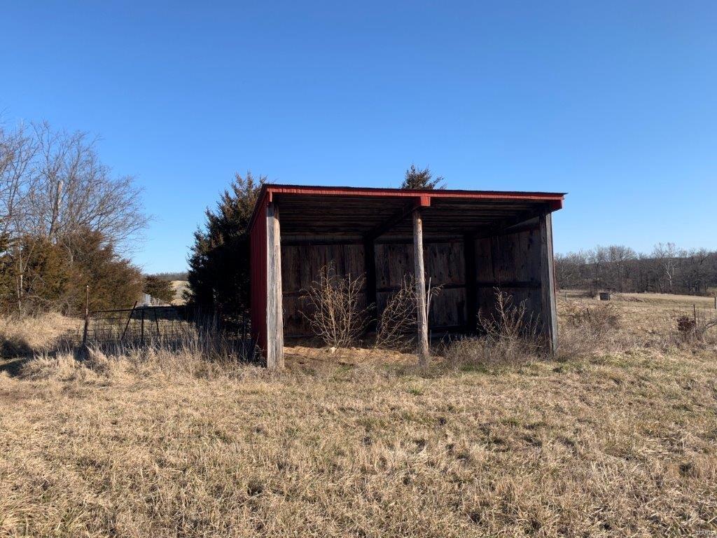 None - Residential
