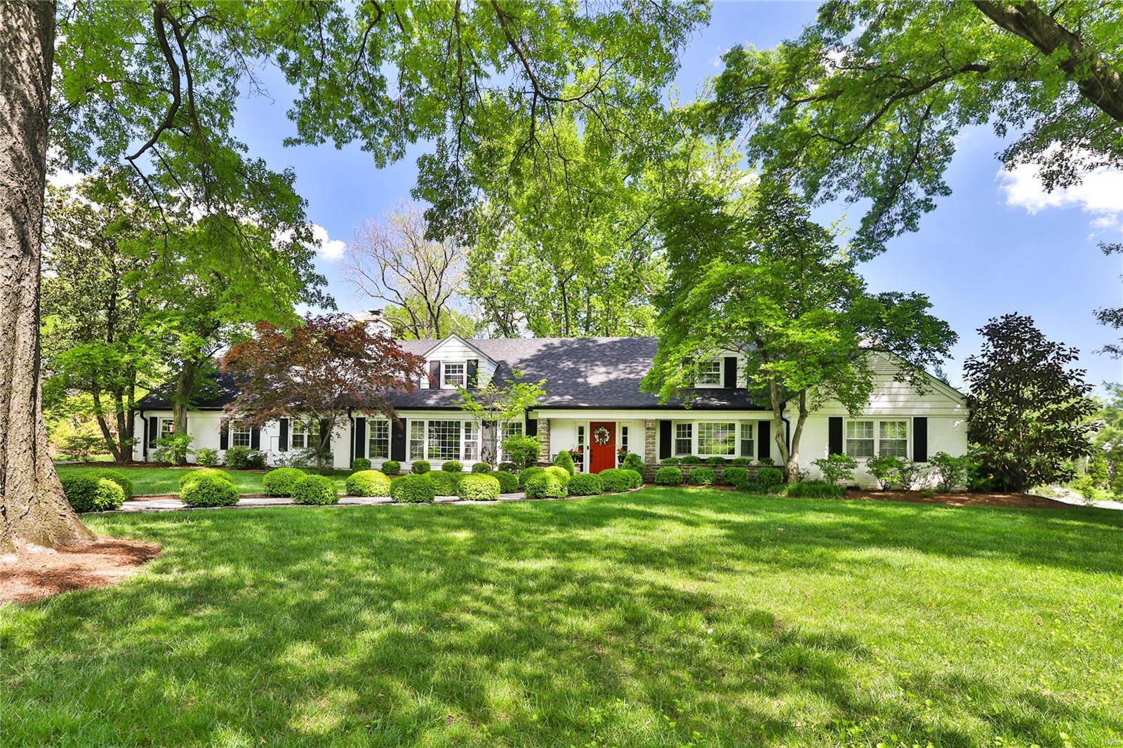 Jewel Duke Estates - Residential