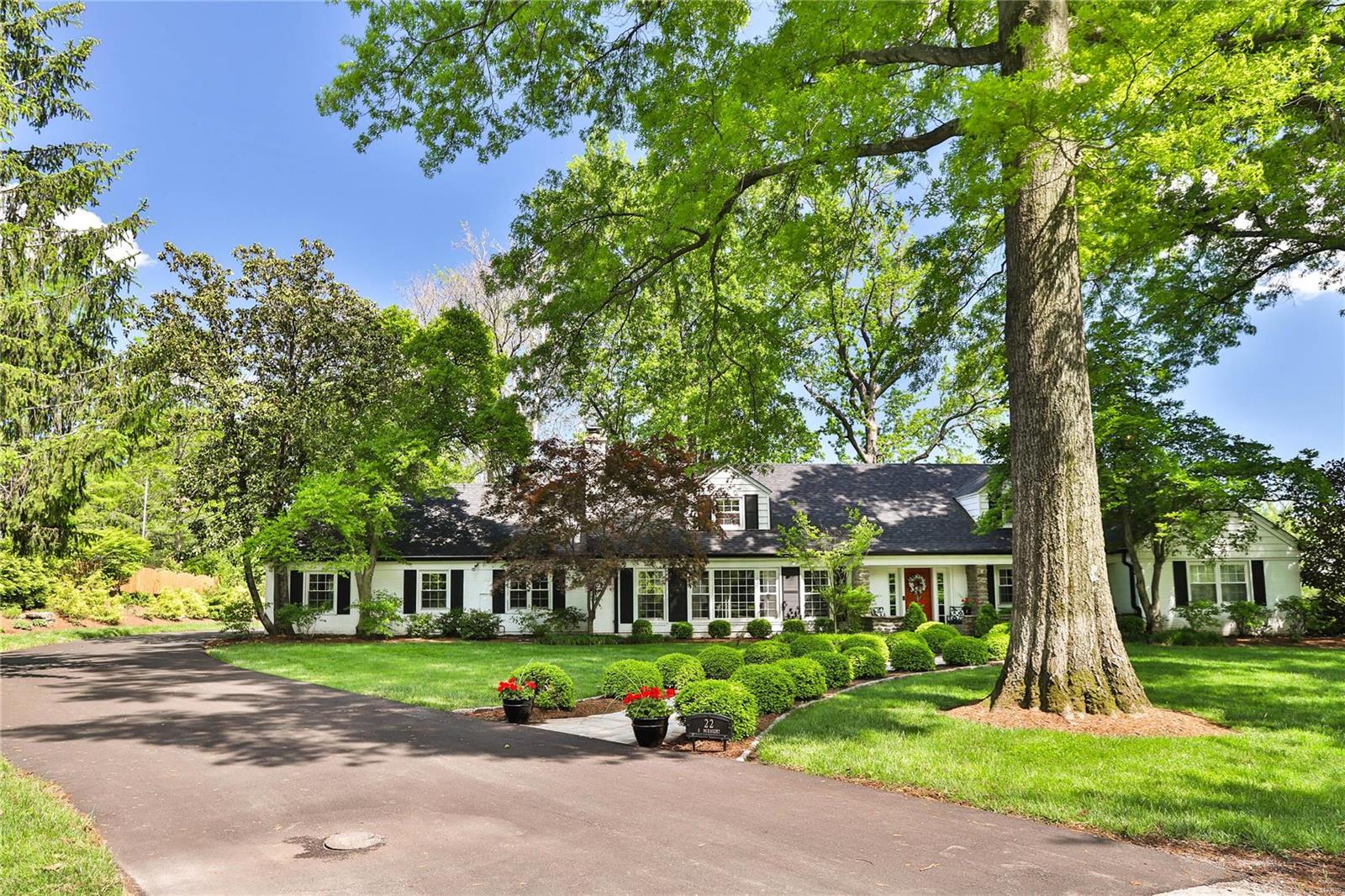 Jewel Duke Estates - Residential