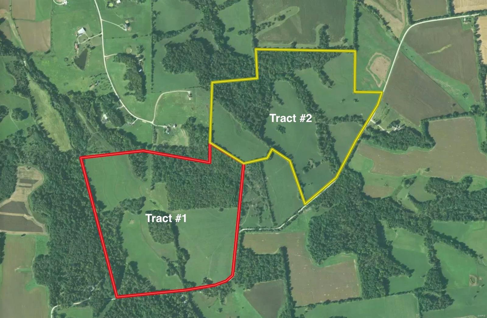 N/A - Farm