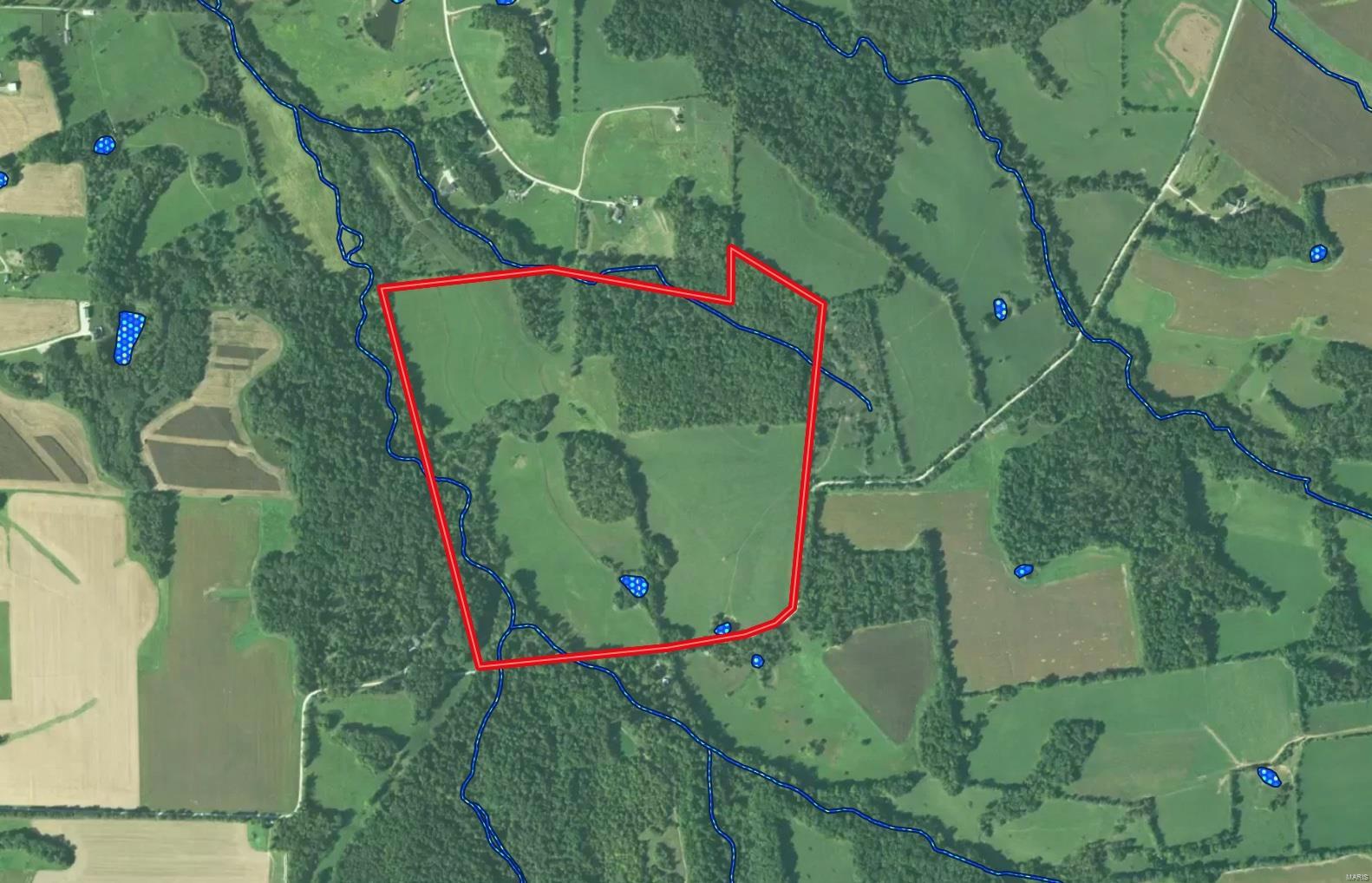 N/A - Farm