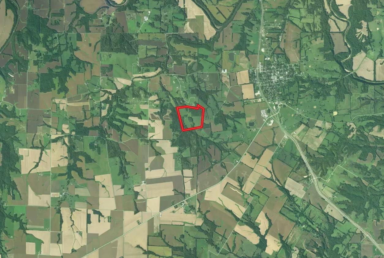 N/A - Farm