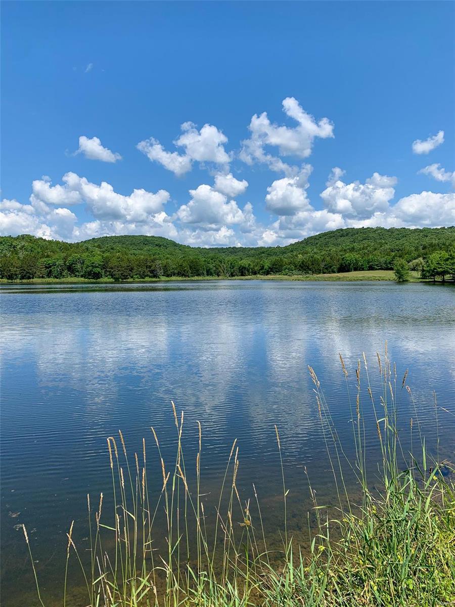 none - Farm