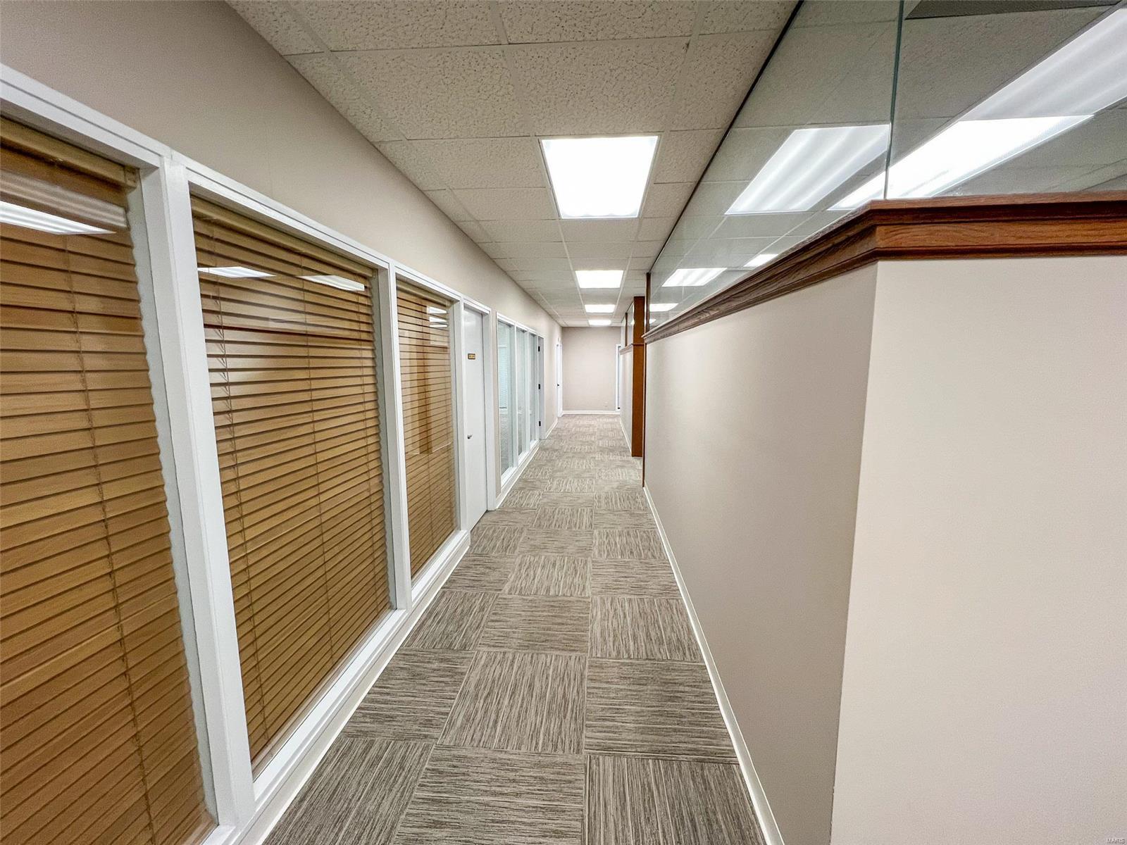 N/A - Commercial Sale