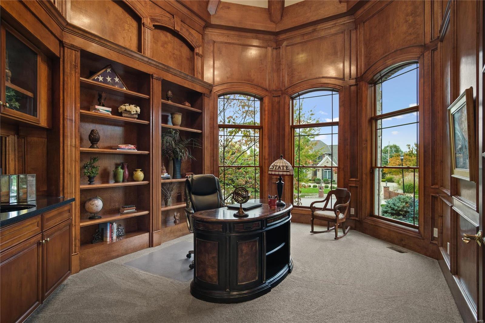 Miramonte - Residential