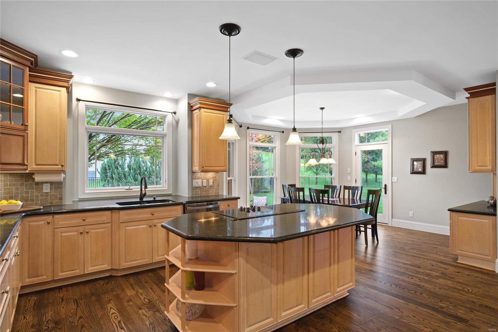 Miramonte - Residential