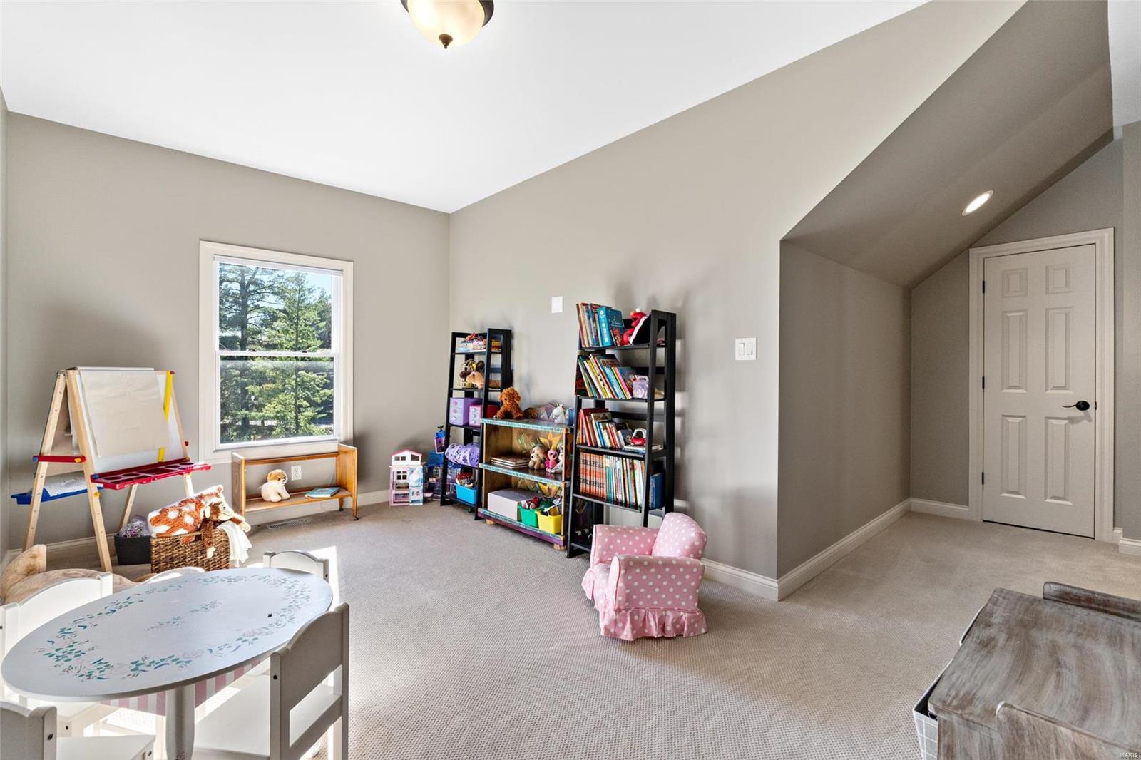 Dromara Estates - Residential