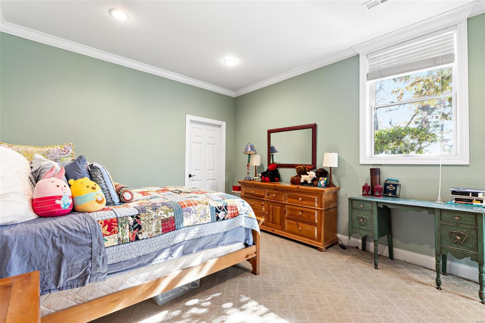 Dromara Estates - Residential