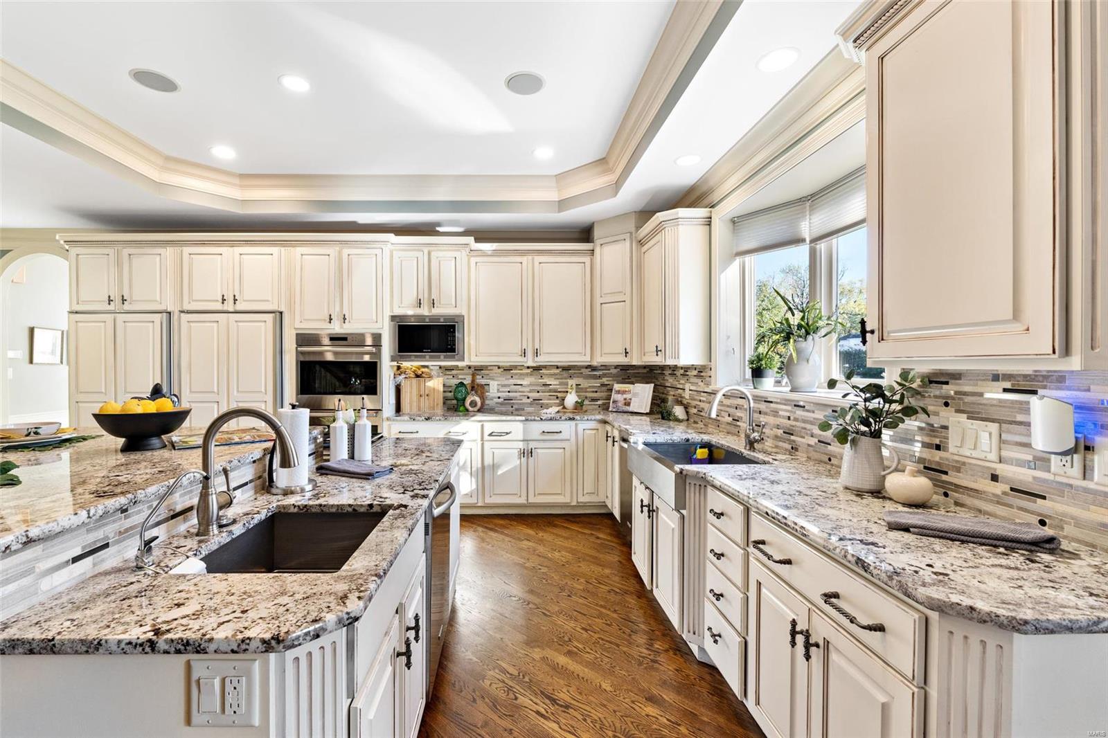 Dromara Estates - Residential