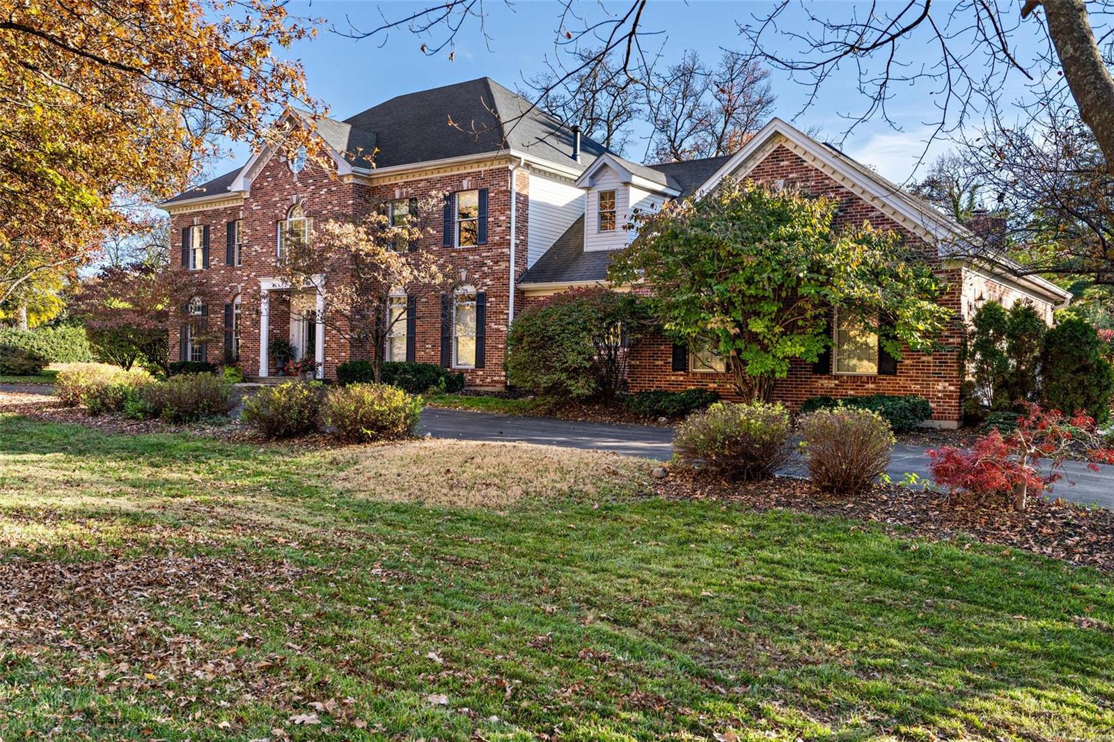 Dromara Estates - Residential
