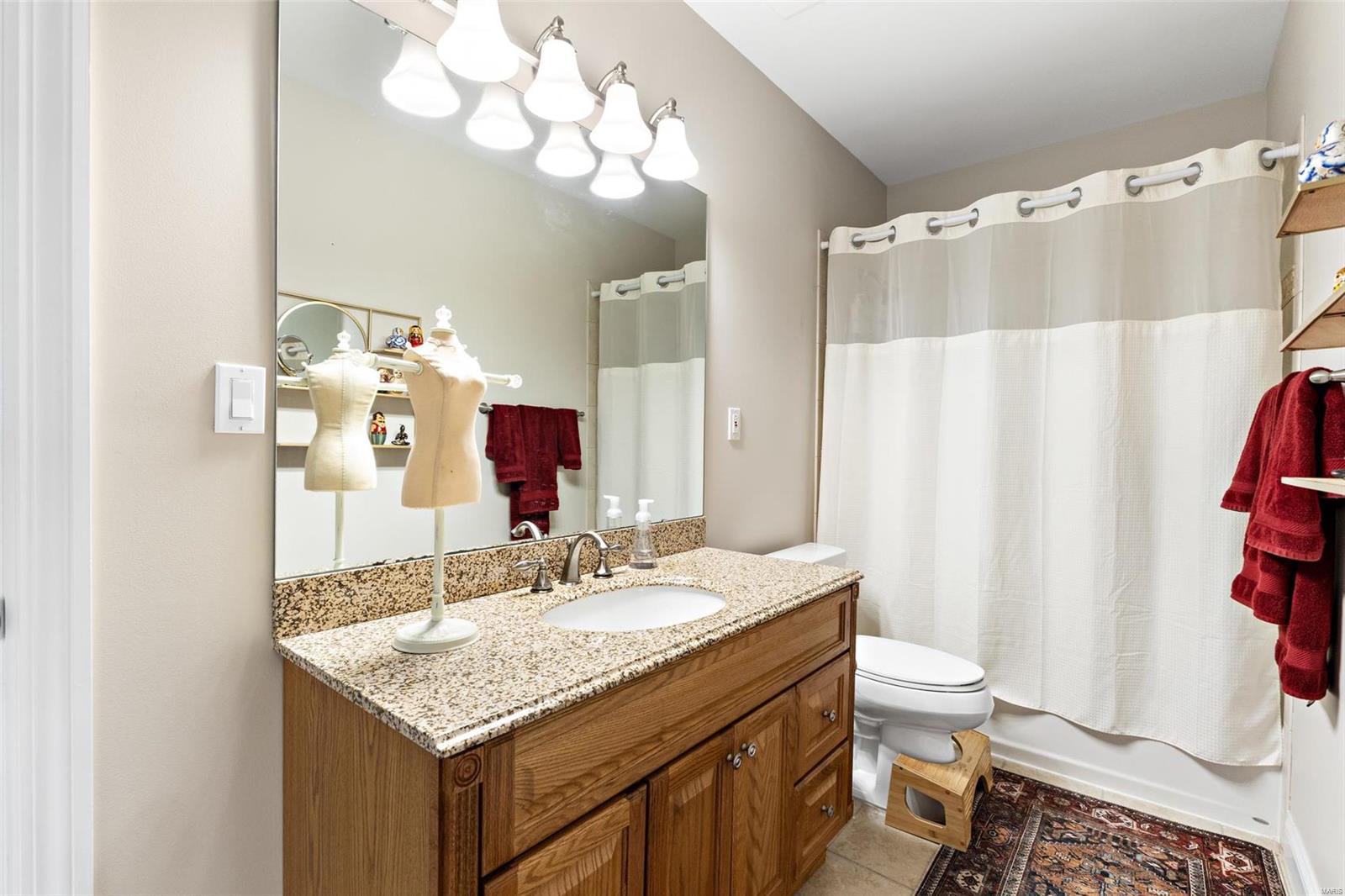 Dromara Estates - Residential
