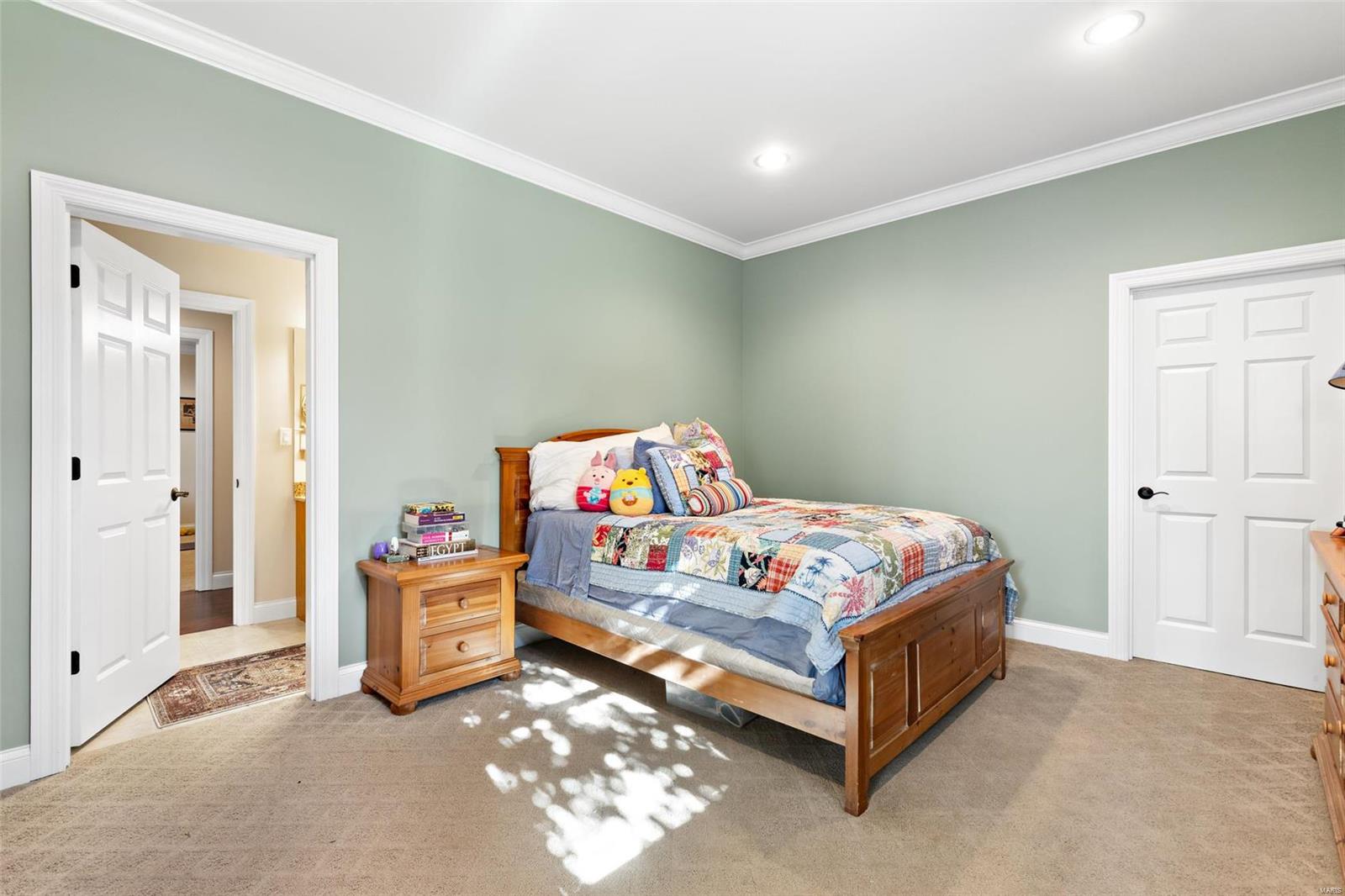 Dromara Estates - Residential