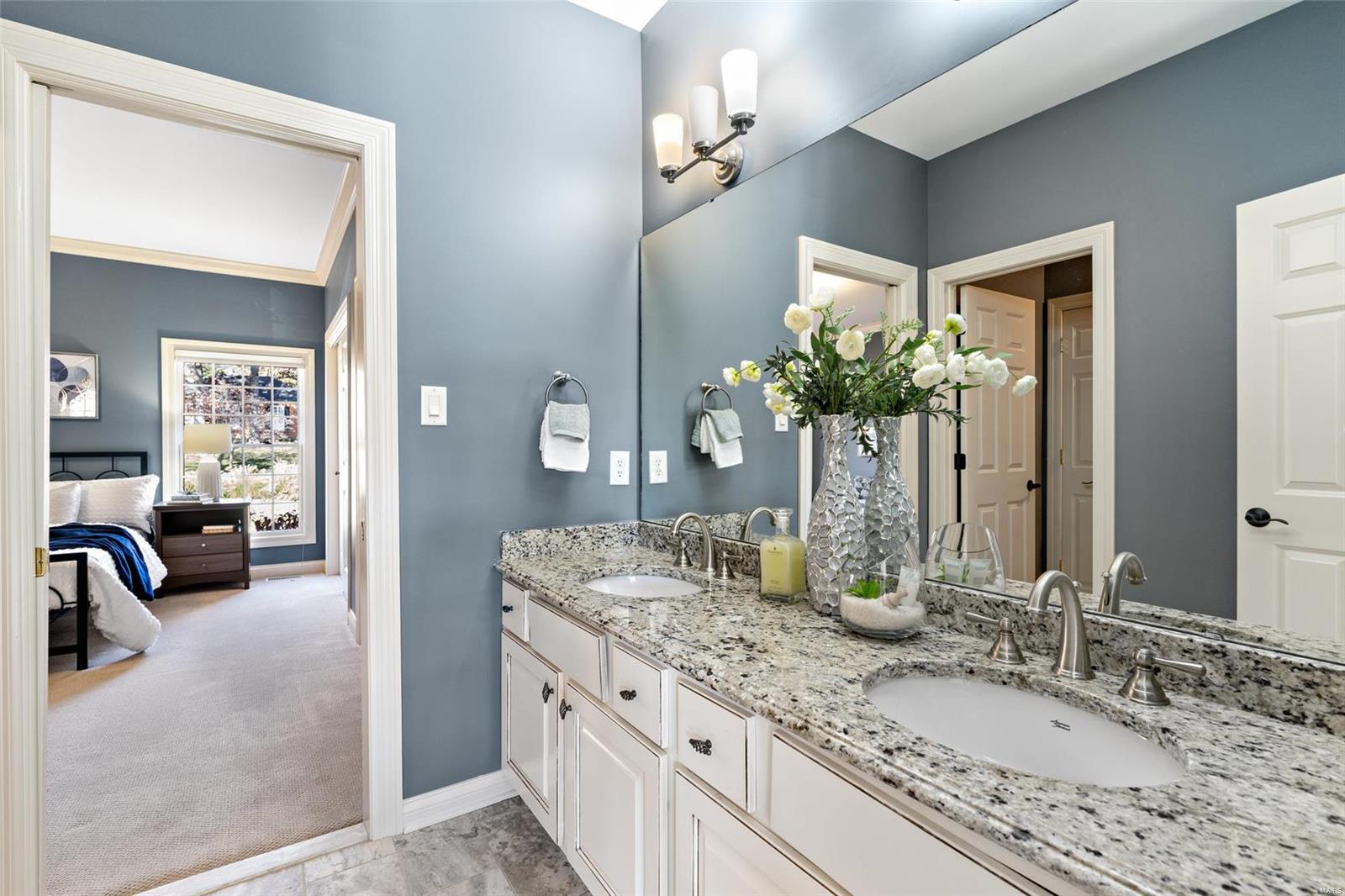 Dromara Estates - Residential