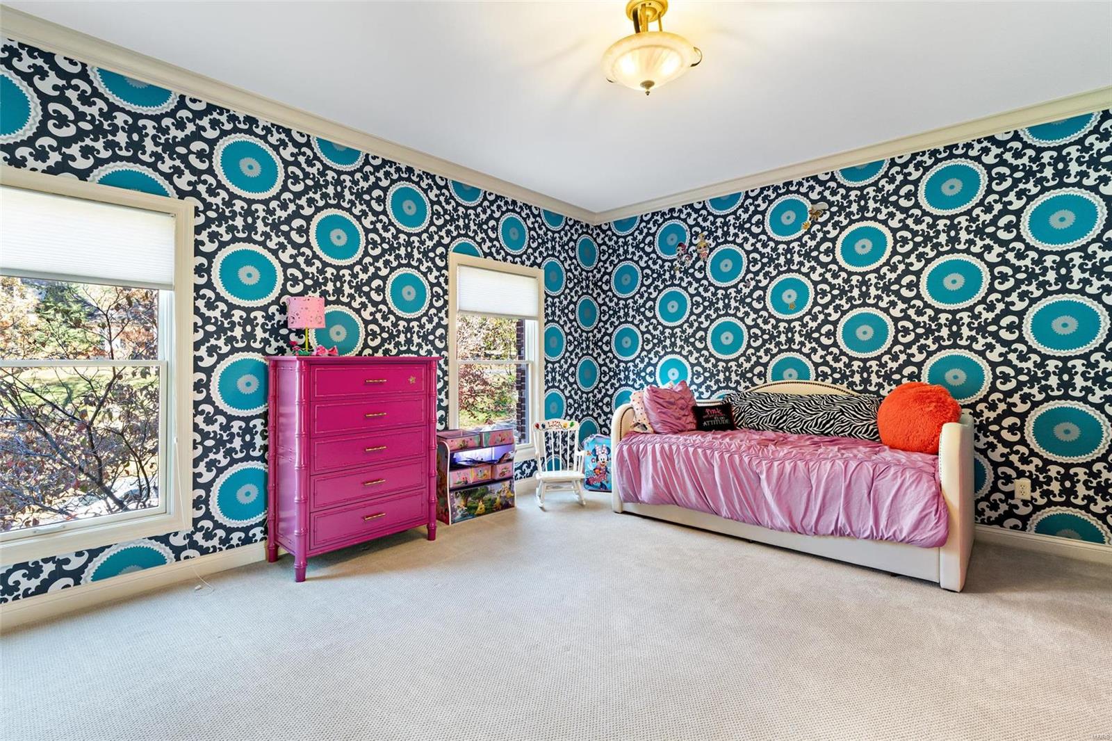 Dromara Estates - Residential