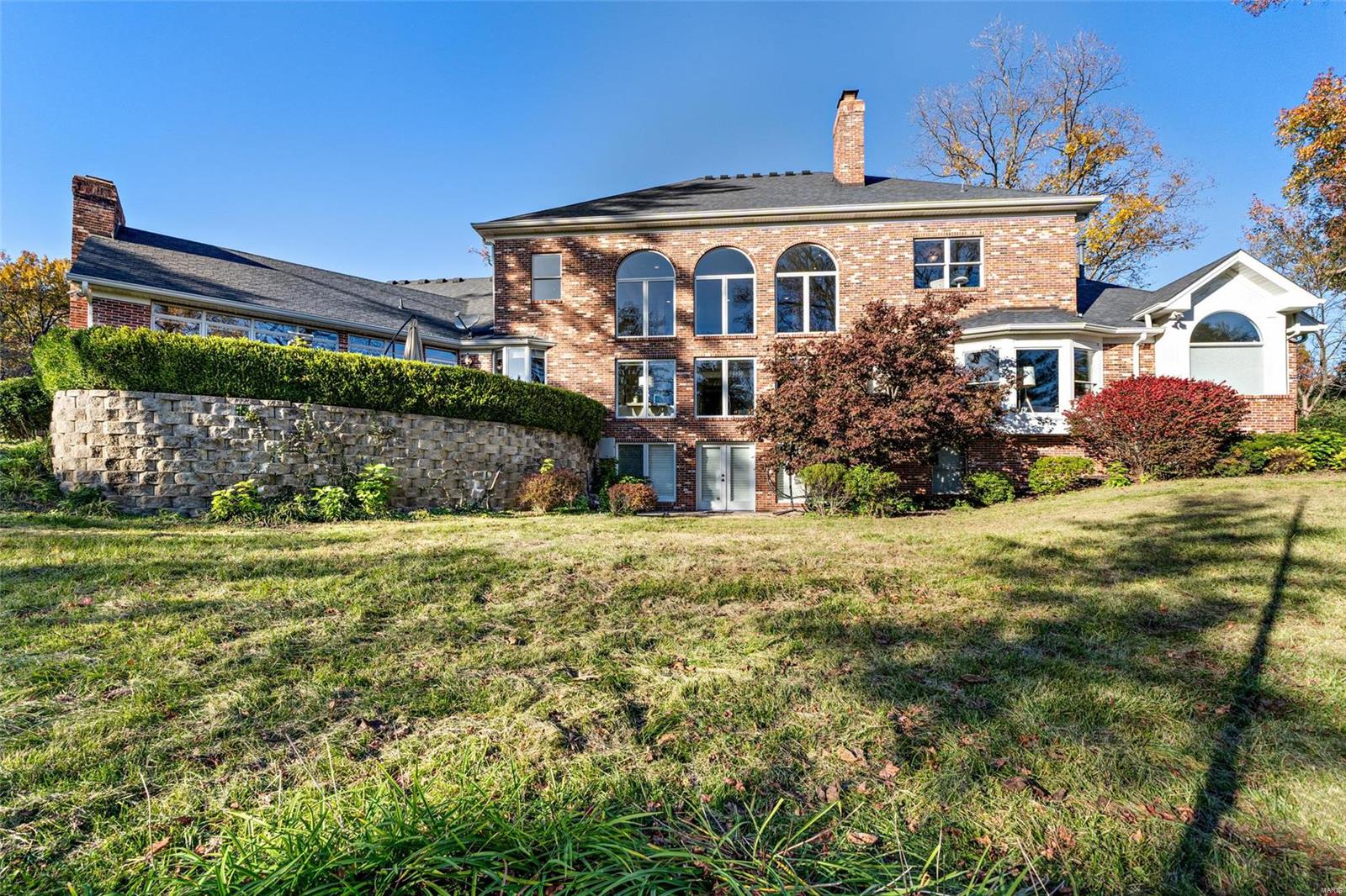 Dromara Estates - Residential
