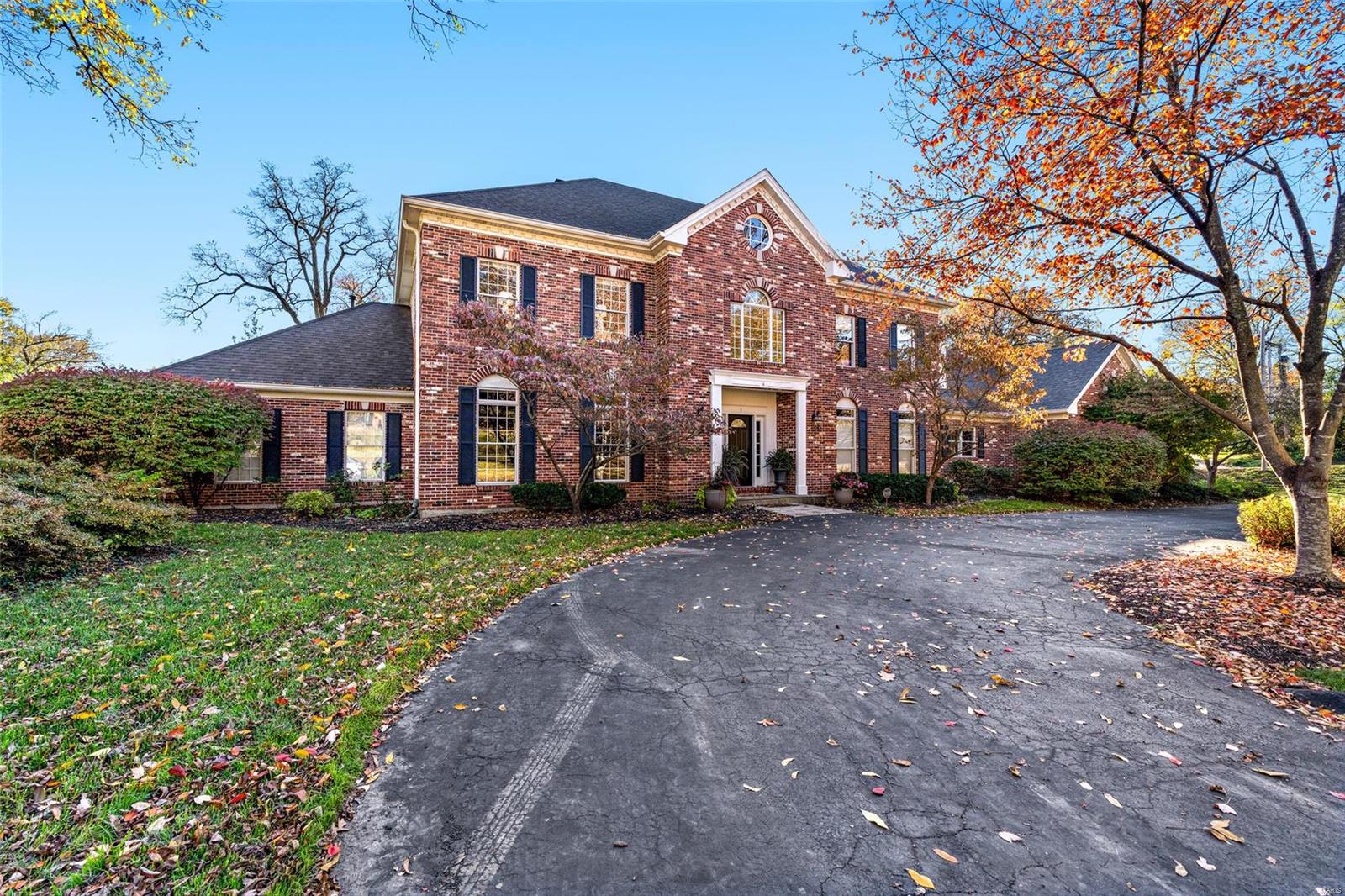 Dromara Estates - Residential
