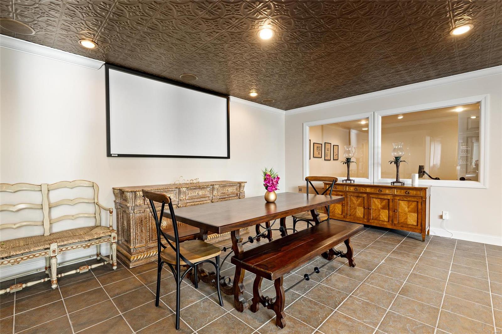 Dromara Estates - Residential