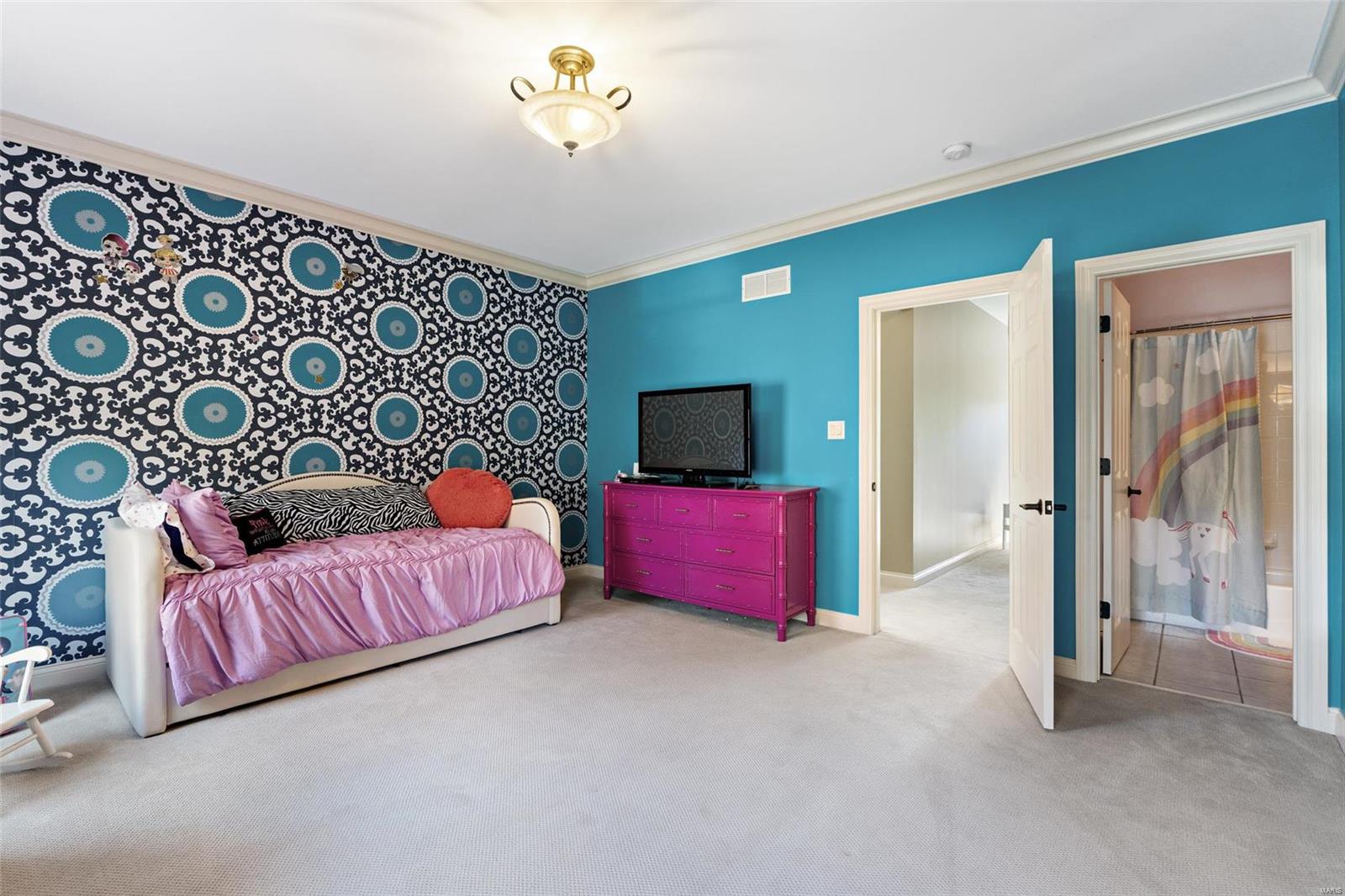 Dromara Estates - Residential